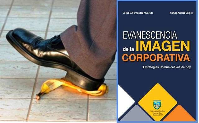 prevención resbalones comunicativos