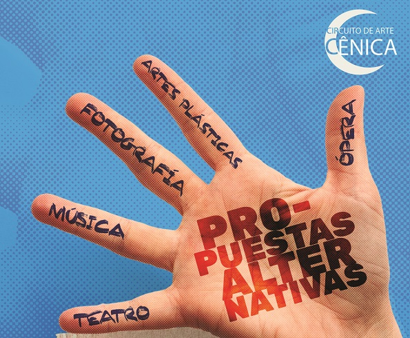 propuestas-alternativas-volante2