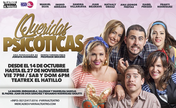 queridas-psicoticas-teatrex