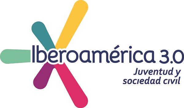 logo-iberoamerica