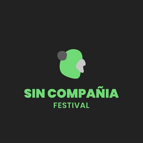 Primer Festival virtual en Venezuela “Sin Compañía Festival” unirá al gremio artístico a través de las plataformas tecnológicas