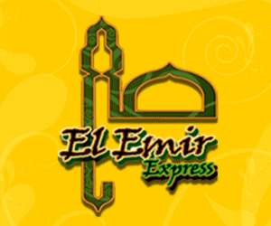 EL EMIR EXPRESS